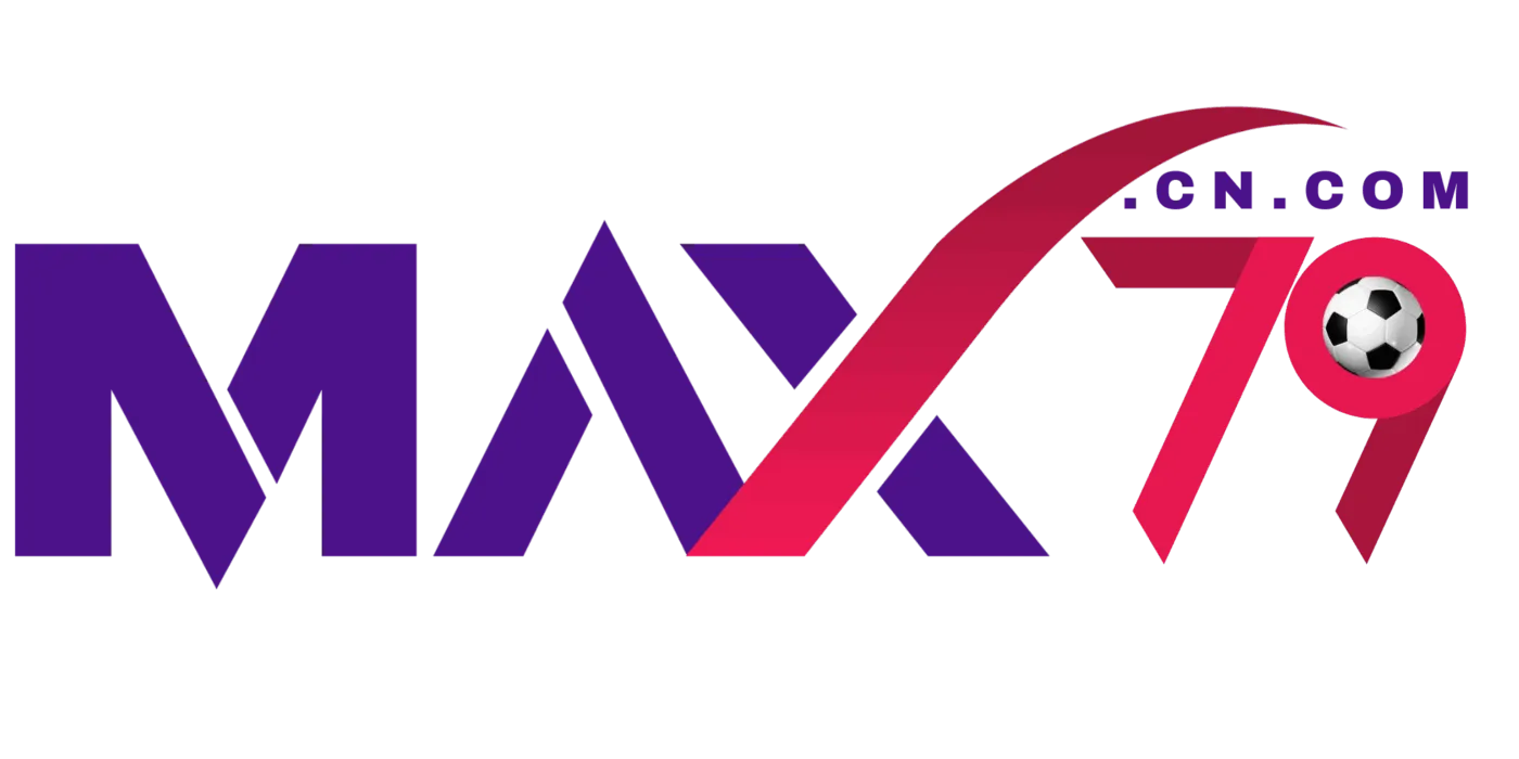 max79.cn.com